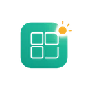 PuzzleHints Daily logo